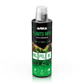 Arka Plants NPK 473ml